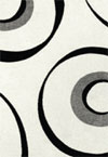 Area Rug Store Winnipeg
